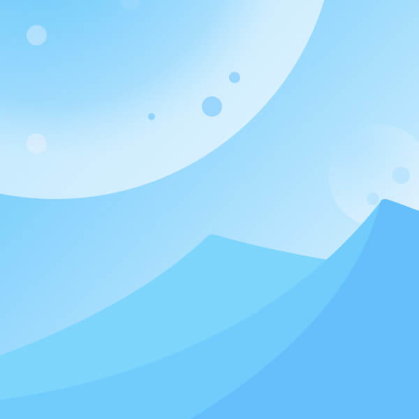 ການດຸ່ນດ່ຽງປະສິດທິພາບແລະລາຄາບໍ່ແພງ: ການເລືອກມໍເຕີ Compressor ທີ່ຖືກຕ້ອງ